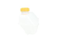 Ausgleichsbehälter Kühlwasserbehälter, Bild 6