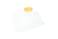 Ausgleichsbehälter Kühlwasserbehälter, Bild 9