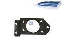 Halter Kühlergrill Kühlergitter Frontgrill, Bild 1