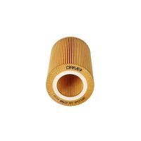 Luftfilter Motorluftfilter Filter, Bild 2