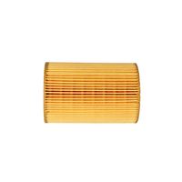 Luftfilter Motorluftfilter Filter, Bild 3