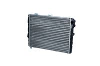 Kühler Wasserkühler Motorkühler, Bild 9