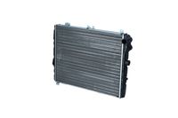 Kühler Wasserkühler Motorkühler, Bild 10