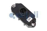 Sensor, Bild 2