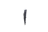 Klimakondensator Klimaanlage, Bild 37