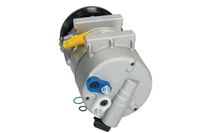 Kompressor Klima Klimaanlage Klimakompressor, Bild 9