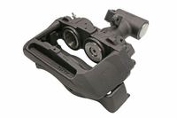 Bremssattel Bremszange, Bild 1