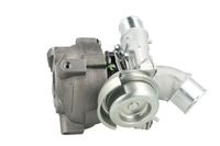 Turbolader, Bild 26