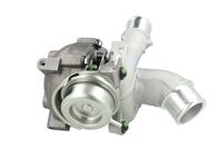 Turbolader, Bild 29