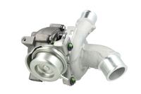 Turbolader, Bild 30