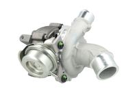 Turbolader, Bild 31