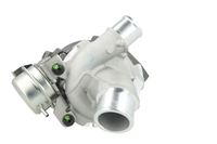 Turbolader, Bild 35