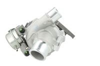 Turbolader, Bild 37