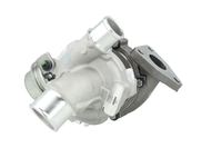 Turbolader, Bild 40