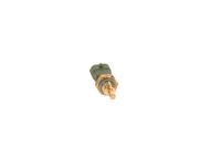 Sensor Kraftstofftemperatur, Bild 11