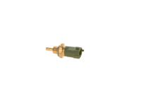 Sensor Kraftstofftemperatur, Bild 17