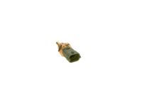 Sensor Kraftstofftemperatur, Bild 20