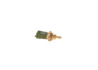 Sensor Kraftstofftemperatur, Bild 7