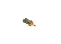 Sensor Kraftstofftemperatur, Bild 9