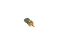 Sensor Kraftstofftemperatur, Bild 10