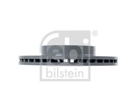 Bremsscheibe Scheibenbremse, Bild 3
