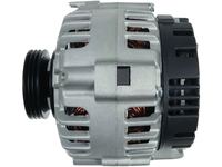 Lichtmaschine Generator, Bild 4
