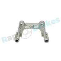 Halter Bremssattel Bremszange, Bild 3