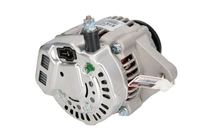 Lichtmaschine Generator, Bild 2