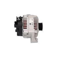Lichtmaschine Generator, Bild 5