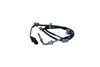 Sensor Abgastemperatur, Bild 11