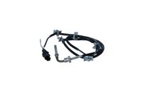 Sensor Abgastemperatur, Bild 12