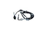 Sensor Abgastemperatur, Bild 13