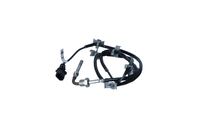 Sensor Abgastemperatur, Bild 14