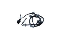Sensor Abgastemperatur, Bild 15