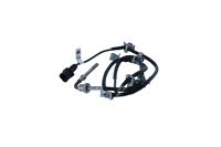 Sensor Abgastemperatur, Bild 16