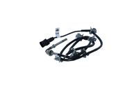Sensor Abgastemperatur, Bild 18