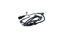 Sensor Abgastemperatur, Bild 19