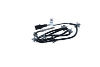Sensor Abgastemperatur, Bild 21