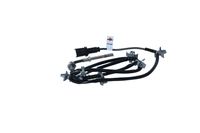 Sensor Abgastemperatur, Bild 22