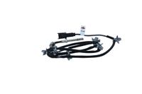 Sensor Abgastemperatur, Bild 23