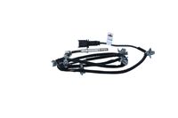 Sensor Abgastemperatur, Bild 24