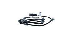 Sensor Abgastemperatur, Bild 25