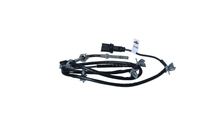 Sensor Abgastemperatur, Bild 26