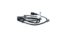 Sensor Abgastemperatur, Bild 27
