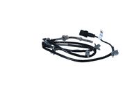Sensor Abgastemperatur, Bild 28