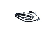 Sensor Abgastemperatur, Bild 29