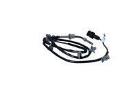 Sensor Abgastemperatur, Bild 30