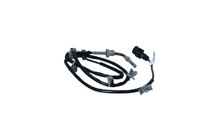 Sensor Abgastemperatur, Bild 31