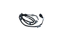 Sensor Abgastemperatur, Bild 32