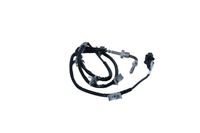 Sensor Abgastemperatur, Bild 34